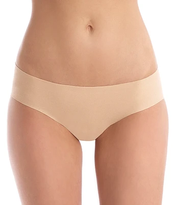 Commando Classic Microfiber Bikini Panty