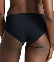 Commando Classic Microfiber Bikini Panty