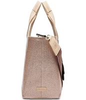 Consuela Emery Carryall Emery Crossbody Tote Bag