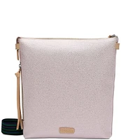 Consuela Fizz Tour Crossbody Bag