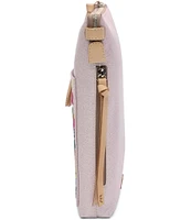 Consuela Fizz Tour Crossbody Bag