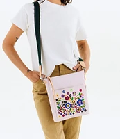 Consuela Fizz Tour Crossbody Bag