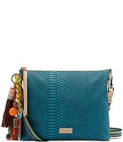 Consuela Indy Downtown Crossbody Bag