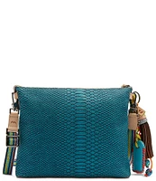 Consuela Indy Downtown Crossbody Bag