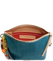Consuela Indy Downtown Crossbody Bag