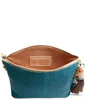 Consuela Indy Downtown Crossbody Bag