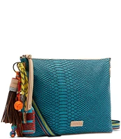 Consuela Indy Downtown Crossbody Bag