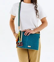 Consuela Indy Downtown Crossbody Bag