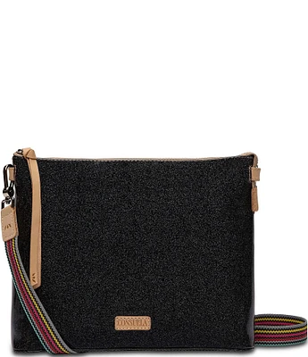 Consuela Mariana Downtown Crossbody Bag