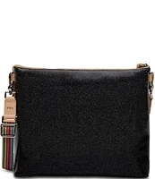 Consuela Mariana Downtown Crossbody Bag
