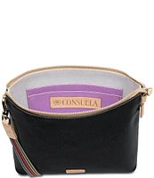 Consuela Mariana Downtown Crossbody Bag