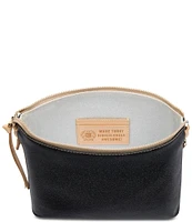 Consuela Mariana Downtown Crossbody Bag