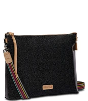 Consuela Mariana Downtown Crossbody Bag