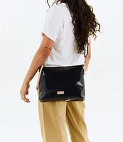 Consuela Mariana Downtown Crossbody Bag