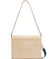 Consuela Around Town Diego Crossbody Bag