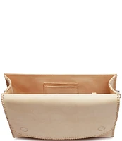 Consuela Around Town Diego Crossbody Bag