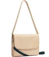 Consuela Around Town Diego Crossbody Bag