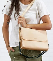 Consuela Around Town Diego Crossbody Bag