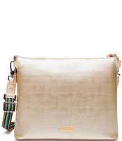 Consuela Char Downtown Crossbody Bag