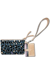 Consuela Danni Combi Wristlet