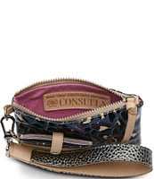 Consuela Danni Combi Wristlet