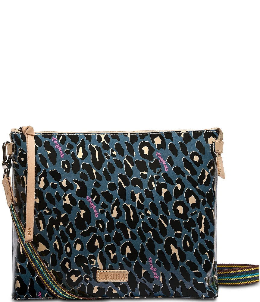 Consuela Danni Downtown Crossbody