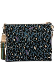 Consuela Danni Downtown Crossbody