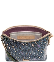 Consuela Danni Downtown Crossbody