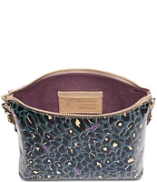 Consuela Danni Downtown Crossbody