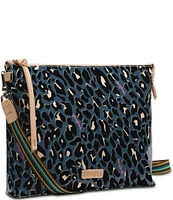 Consuela Danni Downtown Crossbody