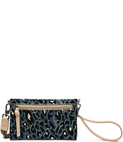 Consuela Danni Uptown Crossbody Bag