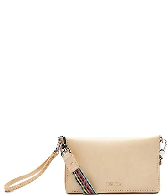 Consuela Diego Uptown Crossbody Bag