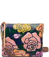 Consuela Downtown Everleigh Crossbody Bag