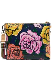 Consuela Downtown Everleigh Crossbody Bag