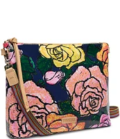 Consuela Downtown Everleigh Crossbody Bag