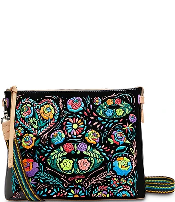 Consuela Downtown Rita Crossbody Bag