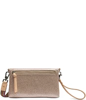 Consuela Emery Uptown Crossbody Bag