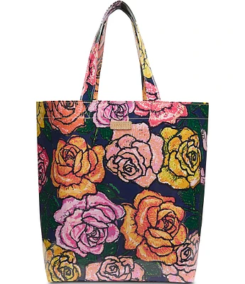 Consuela Everleigh Basic Tote Bag