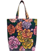 Consuela Everleigh Basic Tote Bag