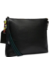 Consuela Evie Downtown Crossbody Bag