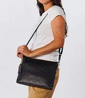 Consuela Evie Downtown Crossbody Bag