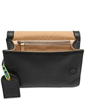 Consuela Evie On The Town Crossbody Bag