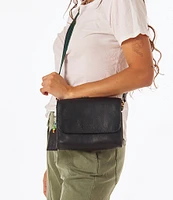 Consuela Evie On The Town Crossbody Bag