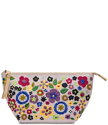 Consuela Fizz Large Pouch