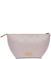 Consuela Fizz Large Pouch
