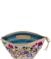 Consuela Fizz Large Pouch