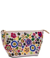 Consuela Fizz Large Pouch