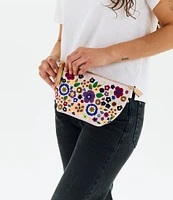 Consuela Fizz Large Pouch