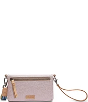 Consuela Fizz Uptown Crossbody Bag