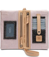 Consuela Fizz Uptown Crossbody Bag